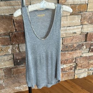 Zadig & Voltaire Tank
